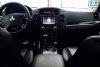 Mitsubishi Pajero Wagon  2013.  4