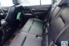 Mitsubishi Pajero Wagon  2013.  6
