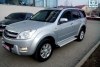 Great Wall Hover 2.4  2005.  3