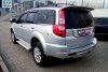 Great Wall Hover 2.4  2005.  6