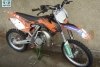 KTM SX 85sx 2013. ���� 4