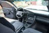 Audi A6  1996.  10