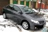 Toyota Corolla Luna 1.6 Aut 2011.  3