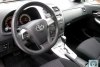 Toyota Corolla Luna 1.6 Aut 2011.  6