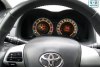 Toyota Corolla Luna 1.6 Aut 2011.  7