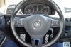 Volkswagen Touran Comfortline 2012.  3