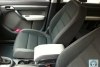 Volkswagen Touran Comfortline 2012.  4