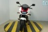 Honda CB 1300 2011.  4