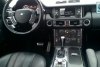Land Rover Range Rover SUPERCHARGED 2011.  10