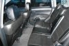 Mitsubishi Outlander XL  2012.  11