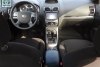 Geely Emgrand 7 (EC7) 1.8 AT 2013.  10