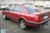 Audi 100  1991.  14