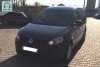 Volkswagen Caddy MAXI 2012.  4