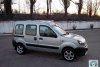 Renault Kangoo 4х4 2005. Фото 3