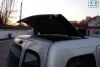 Renault Kangoo 4х4 2005. Фото 8