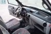 Renault Kangoo 4х4 2005. Фото 9