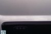 Renault Kangoo 4х4 2005. Фото 11