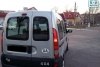 Renault Kangoo 4х4 2005. Фото 12
