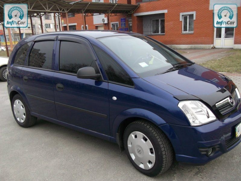 Опель мерива 2007. Опель Мерива голубая. Opel Meriva Blue 2005. Опель Мерива синий. Тюнингованные Опель Мерива 2007.