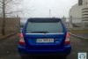 Subaru Forester STI 2006. Фото 4