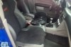 Subaru Forester STI 2006. Фото 8