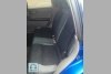 Subaru Forester STI 2006. Фото 10