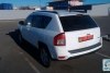 Jeep Compass Limited 2011.  5