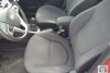 Hyundai Accent Comfort 2012.  8