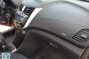 Hyundai Accent Comfort 2012.  12