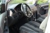 Volkswagen Touran United 2009. ���� 2