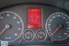 Volkswagen Touran United 2009. ���� 3