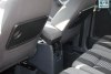 Volkswagen Touran United 2009. ���� 4