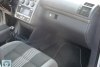 Volkswagen Touran United 2009. ���� 5