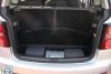 Volkswagen Touran United 2009. ���� 6