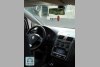 Volkswagen Touran United 2009. ���� 7