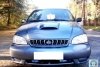 KIA Carnival TDI 2000. ���� 2