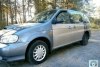 KIA Carnival TDI 2000. ���� 1