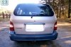 KIA Carnival TDI 2000. ���� 3