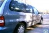 KIA Carnival TDI 2000. ���� 4
