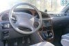 KIA Carnival TDI 2000. ���� 5