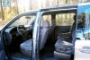 KIA Carnival TDI 2000. ���� 6