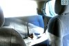KIA Carnival TDI 2000. ���� 7