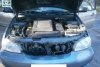 KIA Carnival TDI 2000. ���� 8