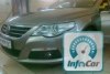 Volkswagen Passat CC  2009. ���� 1