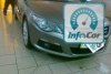 Volkswagen Passat CC  2009. ���� 6