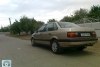 Volkswagen Passat B3 GL ZZZ 1988. Фото 2