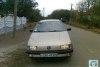 Volkswagen Passat B3 GL ZZZ 1988. Фото 5