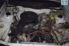 Opel Kadett  1987. ���� 2