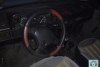 Opel Kadett  1987. ���� 3