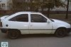 Opel Kadett  1987. ���� 4